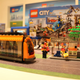 Illustration for article titled The 2015 Nuremberg Toy Fair images show all the amazing upcoming Lego